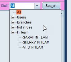 vacancy_teams_extended_to_temp_vac.png vacancy_teams_extended_to_temp_vac.png