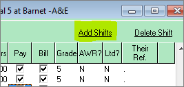 troubleshooting_2.png troubleshooting_2.png