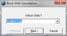 cancel_shifts_3.png cancel_shifts_3.png