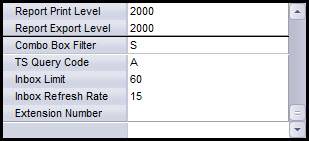 2-16-12-iq118-1.jpg 2-16-12-iq118-1.jpg