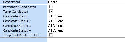 open_search_wizard.jpg open_search_wizard.jpg