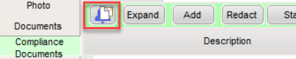 compliance_docs_blue_bell.png compliance_docs_blue_bell.png