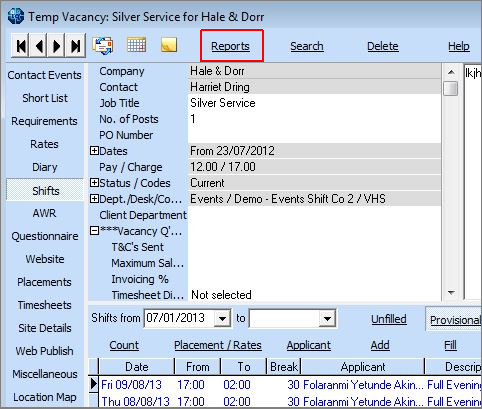 cancel_shifts_1.png cancel_shifts_1.png