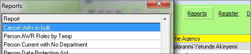 cancel_shifts_5.png cancel_shifts_5.png