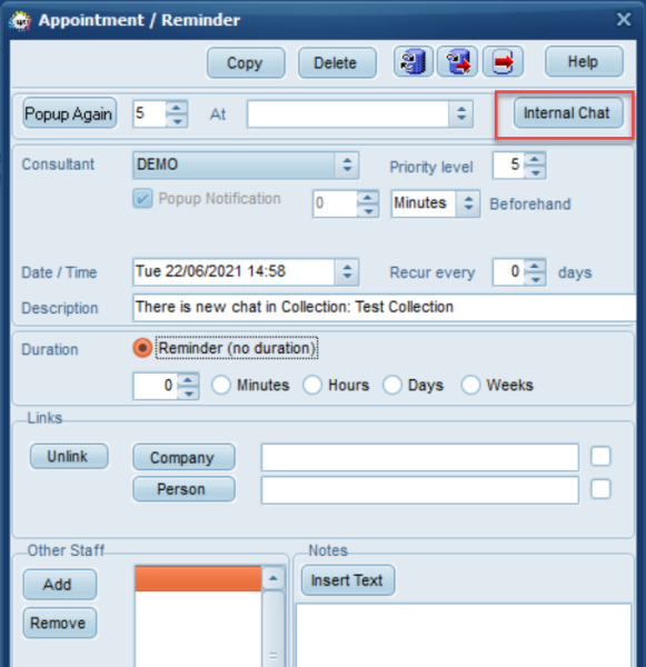 collection_pop_up_button_2.png collection_pop_up_button_2.png