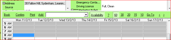diary_view..png diary_view..png