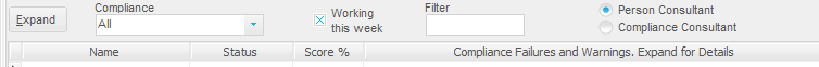 temp_desk_expiry_date_view_enhancements.png temp_desk_expiry_date_view_enhancements.png