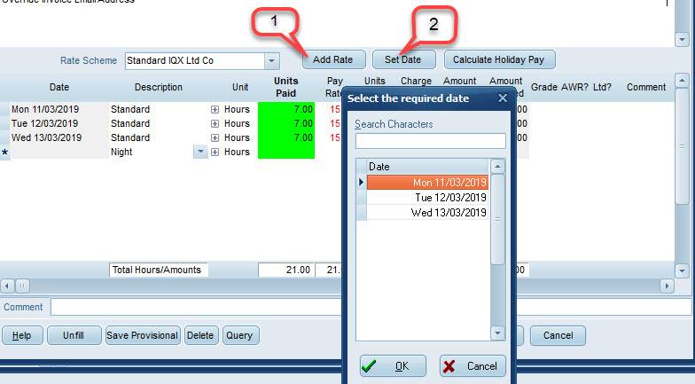 2-19-2_date_on_payband.jpg 2-19-2_date_on_payband.jpg