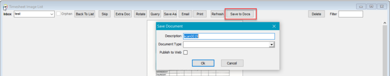 person_image_link_save_to_docs.png person_image_link_save_to_docs.png