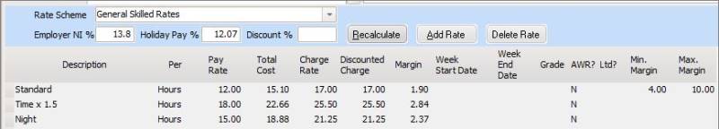 rates_margin_checks.jpg rates_margin_checks.jpg