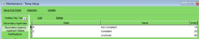 secondary_agency_form_improvement_2.jpg secondary_agency_form_improvement_2.jpg