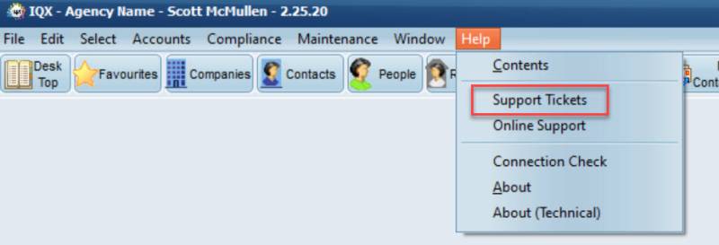 create_support_tickets_2.jpg create_support_tickets_2.jpg