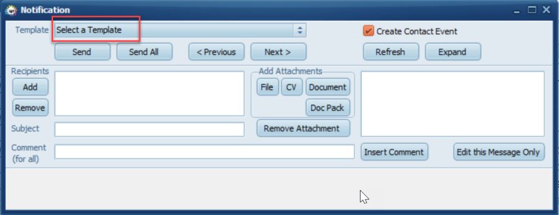 notifications_select_a_template_2.png notifications_select_a_template_2.png