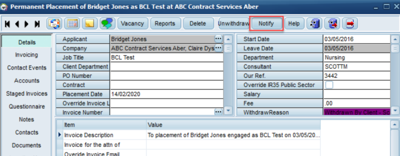 confirmations_direct_from_placement.png confirmations_direct_from_placement.png