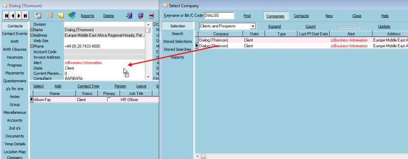 merge_company_to_company.jpg merge_company_to_company.jpg