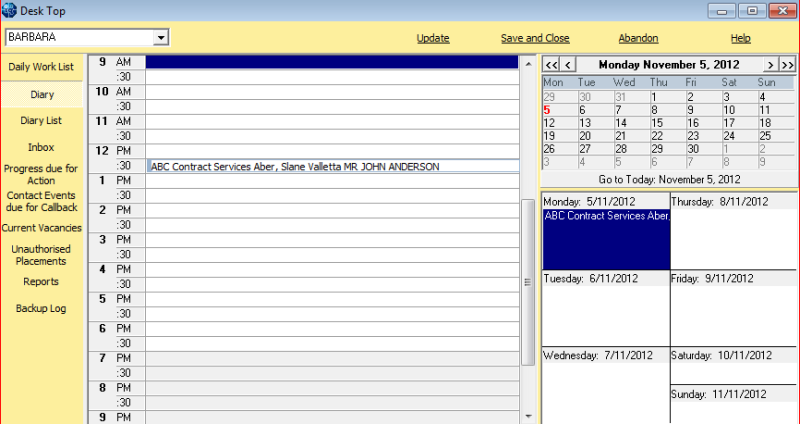 desk_top_individual_view.png desk_top_individual_view.png