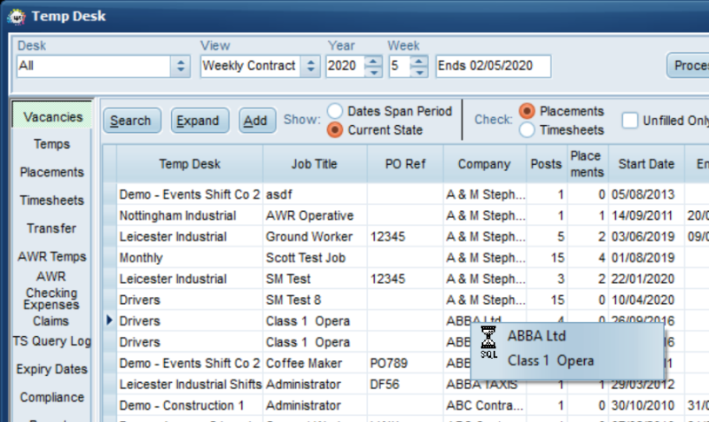 contract_desk_link_to_company.png contract_desk_link_to_company.png