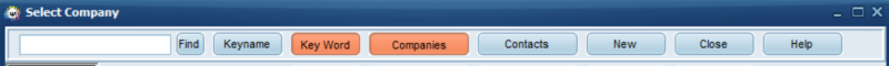 iq1577_company_selector.png iq1577_company_selector.png