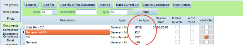 docs_to_display_html.png docs_to_display_html.png