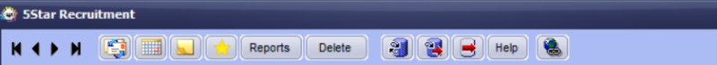 add_to_faves.png add_to_faves.png