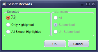 unsub_to_marketing_2.png unsub_to_marketing_2.png