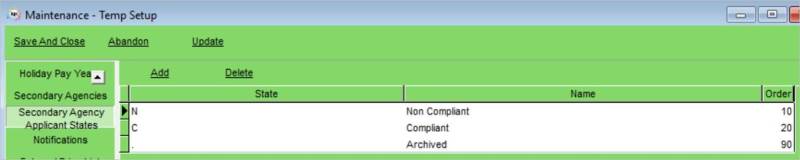 secondary_agency_form_improvement_2.jpg secondary_agency_form_improvement_2.jpg