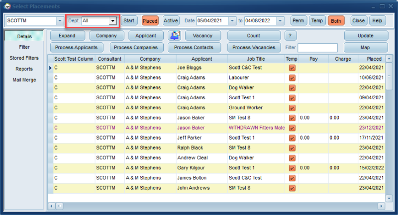 placement_selector_dept_dropdown.png placement_selector_dept_dropdown.png