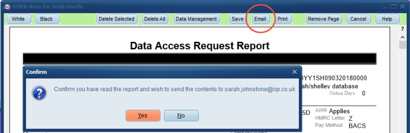 gdpr_send_data_1.png gdpr_send_data_1.png