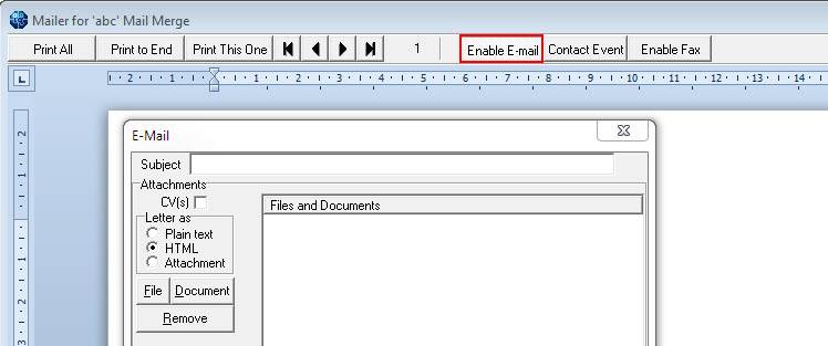 mail_merge_by_email.jpg mail_merge_by_email.jpg