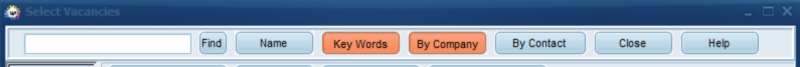 iq1577_vacancy_selector.png iq1577_vacancy_selector.png