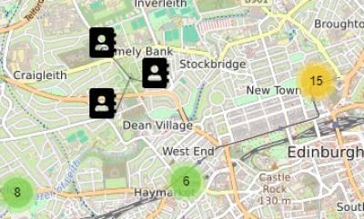2-19-2_map_contacts.jpg