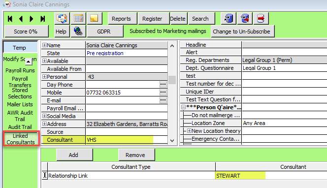 2-19-4_linked_cons_view.jpg