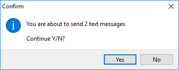bt_4.jpg
