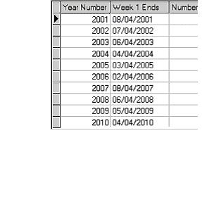 :copy_of_temp_years_screendump.jpg