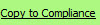 copy to compliance copy to compliance