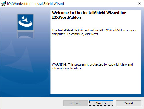 1_welcome_dialog.jpg