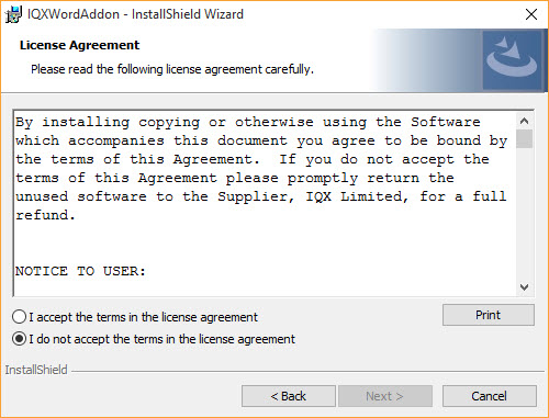 2_license_agreement_no_dialog.jpg