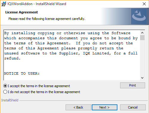 3_license_agreement_yes_dialog.jpg