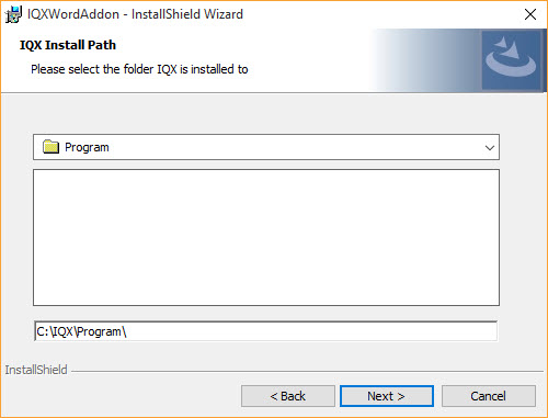 5_find_iqx_dialog.jpg