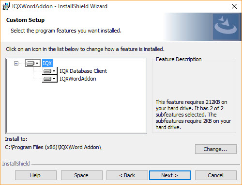6_setup_dialog.jpg