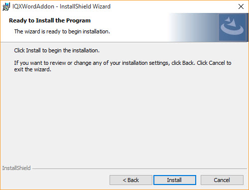 8_read_to_install_dialog.jpg