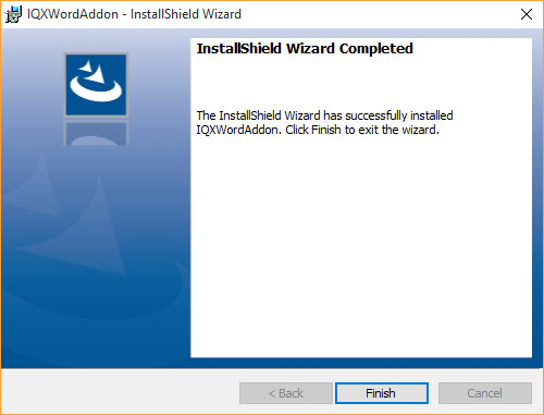 9_finish_dialog.jpg