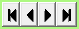 Video Buttons - Moving between records