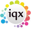 IQX