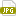 user_smtp_profile.jpg