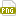apikey.png